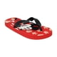 thumbnail image 3 of Sandalia Niño Mickey Mouse, 3 of 3