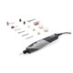 thumbnail image 1 of Herramienta giratoria Dremel 2050-15 Stylo+ Versatile Craft para madera, 1 of 9