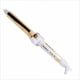thumbnail image 1 of Rizador, Encrespador Y Ondulador Antifrizz De Cabello 32mm, 1 of 3