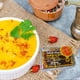 thumbnail image 5 of Azafran Español Hebras Puras Gourmet 1g Marosa Bio V, 5 of 6