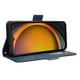 thumbnail image 5 of Funda Tipo Billetera FOXDOCK para Samsung Galaxy Xcover7 – Tapa Flip con Tarjetero, 5 of 5