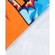 thumbnail image 3 of Toalla de Baño Playera Microfibra Dragon Ball, 3 of 4