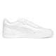 thumbnail image 2 of Puma Court Ultra 38936802 Blanca EU 42.5, 2 of 3