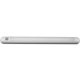 thumbnail image 1 of Luminaria Portátil Tubular Con Sensor 33 cm Blanca Recargable, 1 of 1
