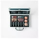 thumbnail image 2 of Set Etienne Professional Makeup Milan, 2 of 3