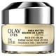 thumbnail image 1 of Crema para ojos Olay Eyes con manteca de karité y péptido 24 Rich, 15 ml, 1 of 9