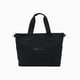 thumbnail image 1 of Tote Bag Zola 28L Negra, 1 of 6