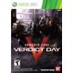 thumbnail image 1 of Reacondicionado Videojuego Armored Core: Verdict Day Xbox 360 (renovado), 1 of 9