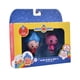 thumbnail image 5 of Set 2 Figuras Plim Plim – Plim Plim Y Mei Li, 5 of 7