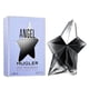thumbnail image 1 of Perfume Thierry Mugler Angel Fantasm 3.4 oz EDP para Mujer, 1 of 3