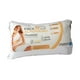 thumbnail image 2 of Set Cubrecolchon 2pl +set 2 almohadas microfibra, 2 of 2