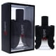 thumbnail image 3 of Perfume Michael Jordan Flight EDT 100ml, 3 of 4