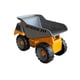 thumbnail image 2 of Camion de Juguete Armable, 2 of 8