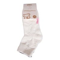 Calcetines Niña Surtido Pillin