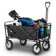 thumbnail image 4 of Carro plegable Organizador Camping, 4 of 4
