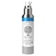 thumbnail image 3 of Suero facial Medpeel 50 ml Vitaminas E, B3, B5, 3 of 8