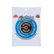 thumbnail image 1 of Cuerdas para guitarra acústica MARTIN MA540 Authentic SP Light, 1 of 7