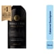 thumbnail image 1 of Vino Cabernet Sauvignon Botella, 750 mL, 1 of 3