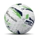 thumbnail image 2 of TaylorMade Golf Speed Soft Ink NFL Seattle Seahawks (Docena), 2 of 4