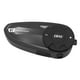 thumbnail image 4 of Intercomunicador y Manos libres Bluetooth Radio FM Ejeas Q2, 4 of 8
