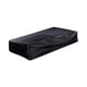thumbnail image 5 of Funda Para Mesa De Futbolín, Funda Multiusos Para Mesa De Fútbol, Para Jugar Al Aire Libre O En Interiores, 5 of 5