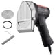 thumbnail image 1 of Cuchillo Shawarma Eléctrico Vevor 80W Professional 2 Cuchillas, 1 of 3