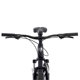 thumbnail image 3 of Bicicleta Stone Mountain 27.5 SX Size M Negro Semi Matte.., 3 of 5