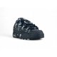 thumbnail image 2 of Zapatilla Osiris D3 OG Hombre Black/White/Marble, 2 of 2