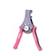 thumbnail image 2 of Alicate Pelacables Ergonómico 7’’ Aleación de Zinc, 2 of 5