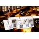 thumbnail image 5 of Juego de Mesa Lucky Duck Chronicles of Crime Millennium 1900, 5 of 7