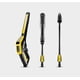 thumbnail image 3 of Hidrolavadora K4 Power Control Flex, 3 of 8