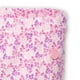 thumbnail image 2 of Calza Bebé Niña Rosado Pillin, 2 of 3