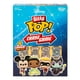 thumbnail image 1 of Juego de mesa Funko Games Bitty Pop! Persigue a Disney de 2 a 4 jugadores, 1 of 8
