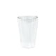 thumbnail image 2 of Set 4 Vasos Vidrio Doble Pared 400 ml Simplit, 2 of 8