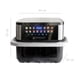 thumbnail image 4 of Freidora de Aire 15L Digital Horno Air Fryer  Panel Digital, 4 of 8