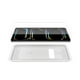 thumbnail image 5 of Lámina Glass Screenforce para iPad Pro 11" M2, 5 of 6