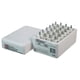 thumbnail image 3 of Bujía Champion 401S RS12YC (Pack de 24), 3 of 5