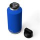 thumbnail image 3 of Botella YETI Rambler 1.9L de acero inoxidable con aislamiento al vacío, 3 of 9