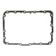 thumbnail image 1 of Empaque Caja Aut Ford Explorer 2002-2010 Caja 5r55s Original, 1 of 2
