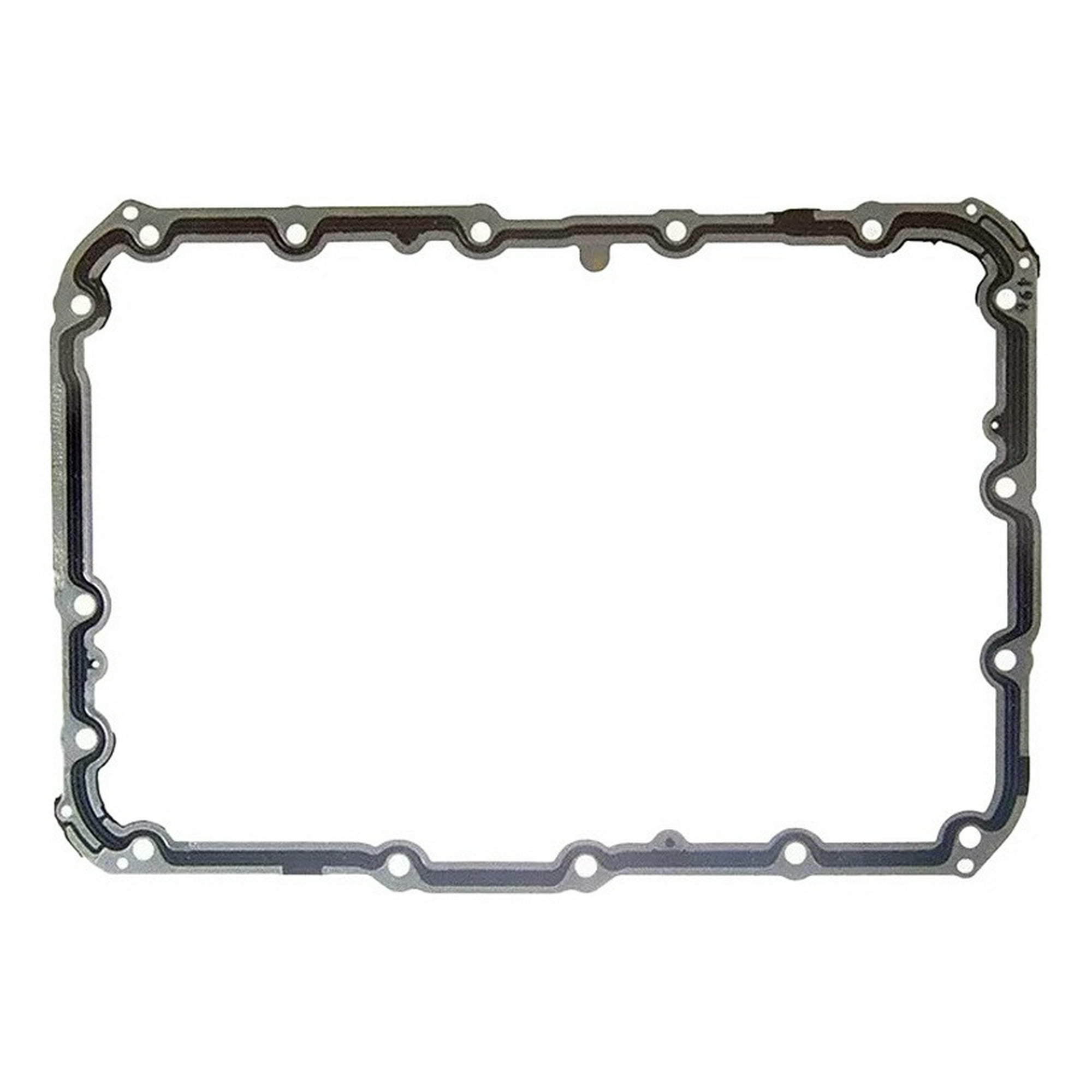 Motorcraft - Empaque Caja Aut Ford Explorer 2002-2010 Caja 5r55s Original