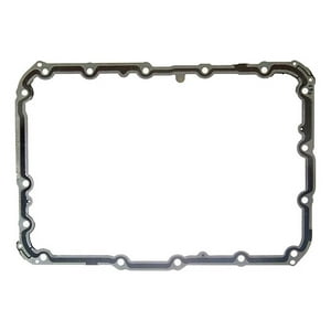Motorcraft - Empaque Caja Aut Ford Explorer 2002-2010 Caja 5R55S Original