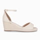 thumbnail image 1 of Sandalia Mujer Crema Alice Piccadilly, 1 of 4