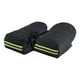 thumbnail image 2 of Guantes para Manillar de Motocicleta – Invierno, Guantes Cálidos para ATV, Felpa Corta, 2 of 5