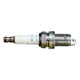 thumbnail image 1 of Bujia Encendido Original Hyundai Accent Prime 2000 2005 X 1, 1 of 8