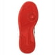 thumbnail image 5 of ZAPATILLAS URBANAS NORTH STAR HEM INFANTIL | 481-5032 - Talla 34, 5 of 6