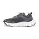 thumbnail image 2 of Zapatilla Deportiva Ivar Infantil Spalding, 2 of 5