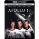 thumbnail image 1 of Película Apollo 13 4K UHD + Blu-ray + Digital Universal, 1 of 1