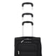 thumbnail image 2 of Maleta Carry On Protege Arendale 20 Expandible Negra, 2 of 3