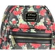 thumbnail image 4 of Mini Mochila Loungefly Bella La Bella y la Bestia, 4 of 5