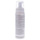 thumbnail image 2 of Espuma Ouidad Advanced Climate Control Featherlight 207 ml Unisex, 2 of 2